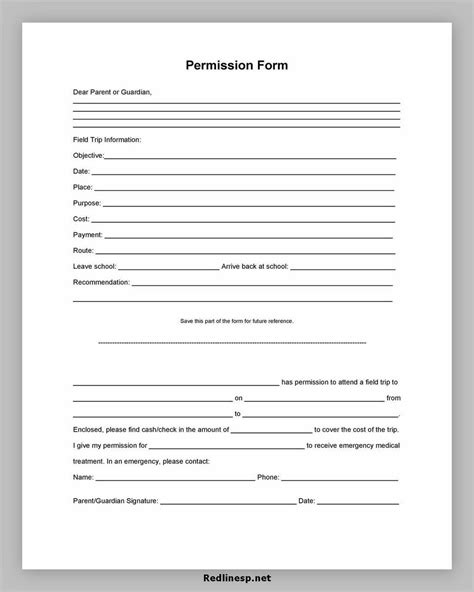 Permission slip app. Things To Know About Permission slip app. 